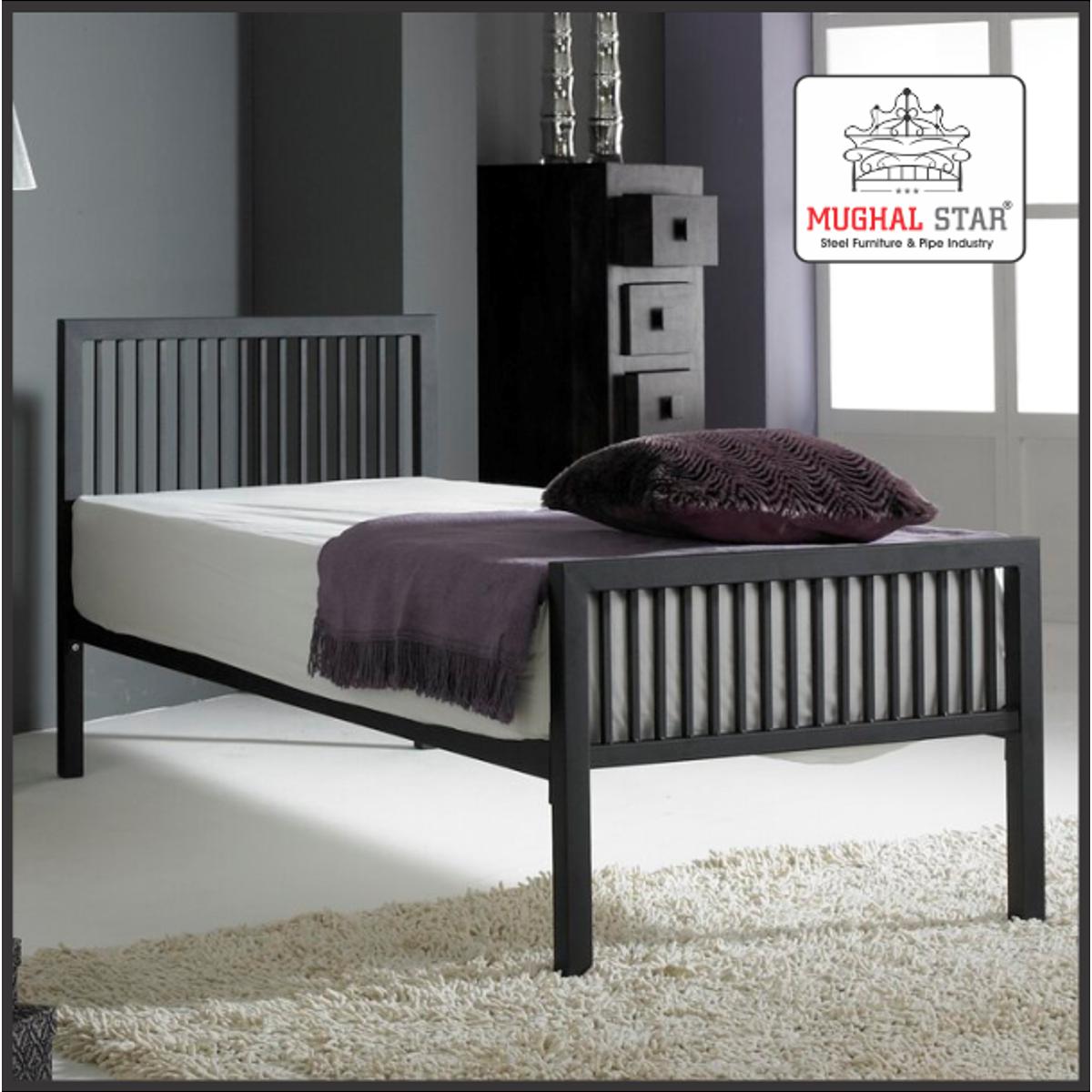 Mughal star store steel furniture